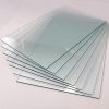 sheet glass