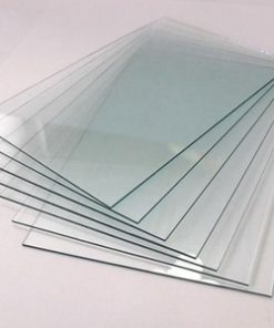 sheet glass