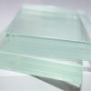 Laminated Glass